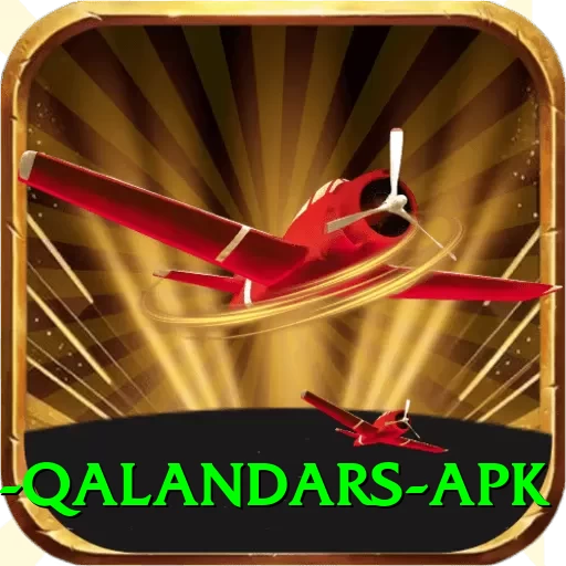 lahore qalandars apk Pro Edition v1.0.4 - 2