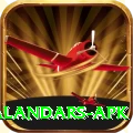 lahore qalandars apk Pro Edition v1.0.4