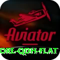 lahore qdh flat Turbo v2.6.5