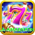 lala amarnath Games (Casino & Earning) Plus v5.0.1