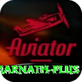 lala amarnath APK Champion v5.3.4