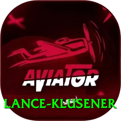 lance klusener Apps (Tools & Injectors) Turbo v4.9.6 - 2
