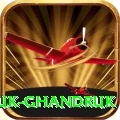 landruk ghandruk Plus v5.2.5