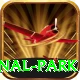 langtang national park Max Pro v3.2.8