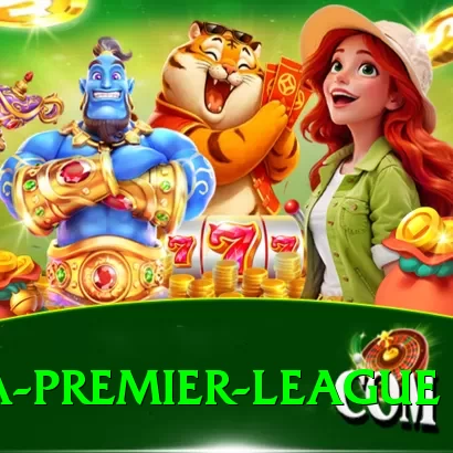 lanka premier league Premium Plus v1.5.7 - 2