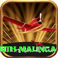lasith malinga Gold Edition v2.1.9