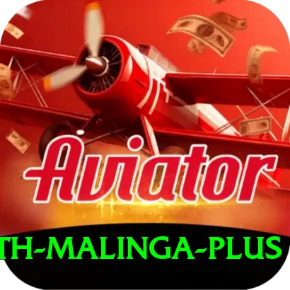 lasith malinga Bonus VIP v5.3.7 - 2