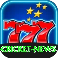 latest cricket news Gold Pro v4.2.8