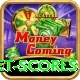 latest cricket scores Games (Casino & Earning) Pro v2.2.3
