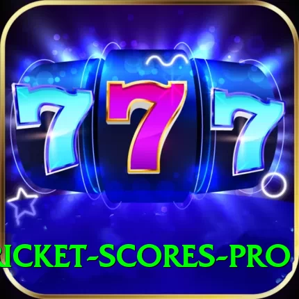 latest cricket scores Live Ultimate - 2