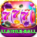 leather ball Master v3.1.8