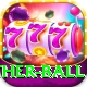 leather ball Master v3.1.8