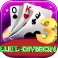 lebanon elite division Premium Edition v4.3.4