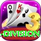 lebanon elite division Premium Edition v4.3.4
