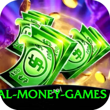 legit real money games Games (Casino & Earning) Max v3.3.8 - 2