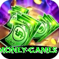 legit real money games Games (Casino & Earning) Max v3.3.8