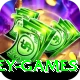 legit real money games Games (Casino & Earning) Max v3.3.8