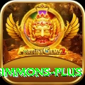 lendl simmons King Rewards