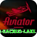leppokhari sacred lake App