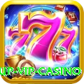 level up vip casino Games (Casino & Earning) Ultimate v1.7.0