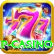 level up vip casino Games (Casino & Earning) Ultimate v1.7.0