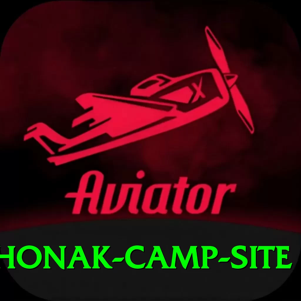 lhonak camp site Master Pro v2.2.8 - 2