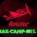 lhonak camp site Master Pro v2.2.8