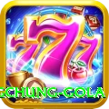 lhonak olangchung gola VIP v4.3.2