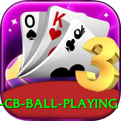libero cb ball playing Apps (Tools & Injectors) Turbo v5.6.4 - 2
