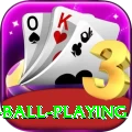 libero cb ball playing Apps (Tools & Injectors) Turbo v5.6.4