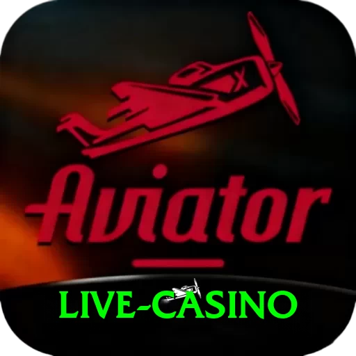 live casino Plus Pro v3.4.5 - 2