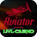 live casino Plus Pro v3.4.5