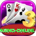 live casino online Games (Casino & Earning) Deluxe v4.0.6