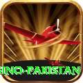 Live Casino Pakistan VIP v2.9.3
