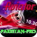 Live Casino Pakistan Turbo Gaming App