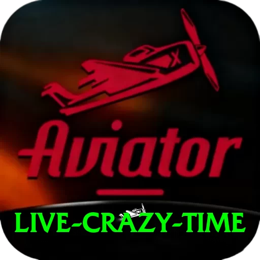 live crazy time Pro1 v4.6.7 - 2