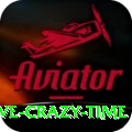 live crazy time Pro1 v4.6.7