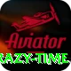 live crazy time Pro1 v4.6.7