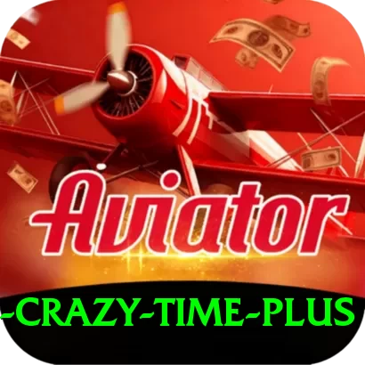 live crazy time - Slots Extreme - 2