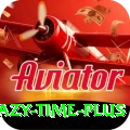 live crazy time - Slots Extreme