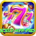 live cricket app VIP Rewards