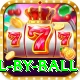 live cricket ball by ball Master Pro v3.1.9
