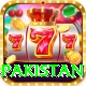 live cricket betting pakistan Pro v5.0.7