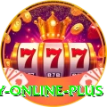 live cricket match today online Games Premium