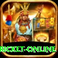 live cricket online Master v5.9.1