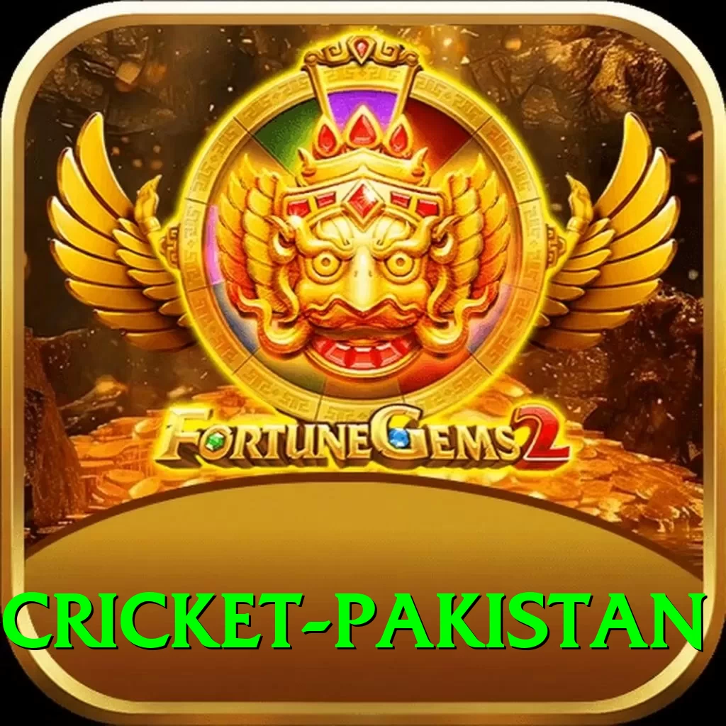 live cricket pakistan Max Pro v5.1.6 - 2