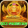 live cricket pakistan Max Pro v5.1.6
