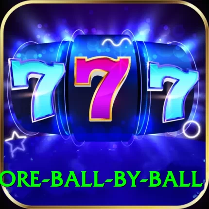 live cricket score ball by ball Games (Casino & Earning) Turbo v3.1.6 - 2