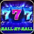 live cricket score ball by ball Games (Casino & Earning) Turbo v3.1.6