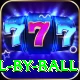 live cricket score ball by ball Games (Casino & Earning) Turbo v3.1.6
